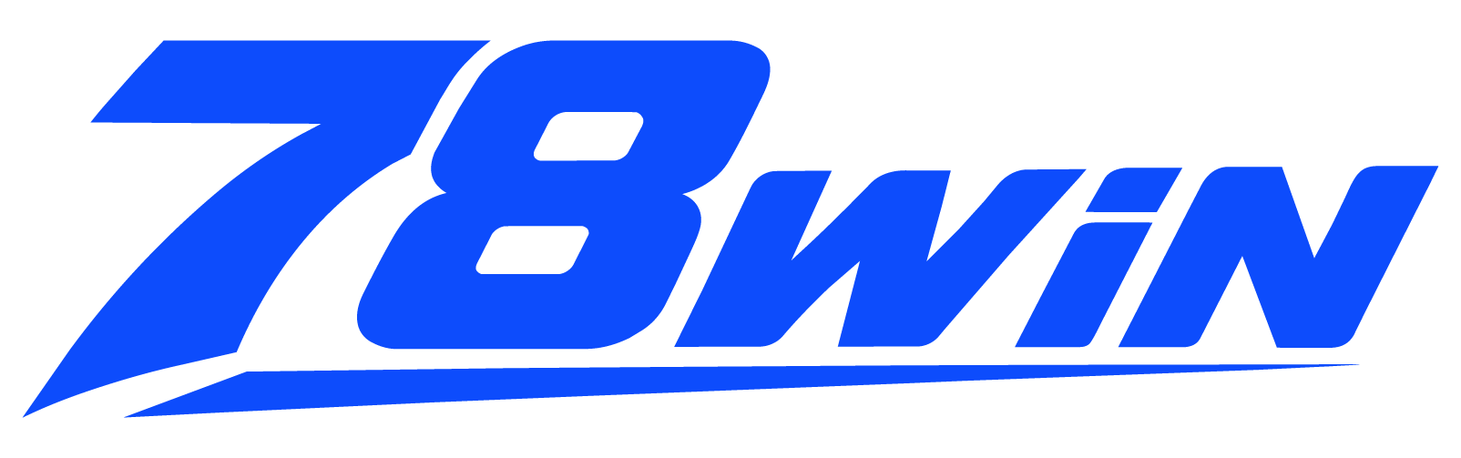 78win01.bet